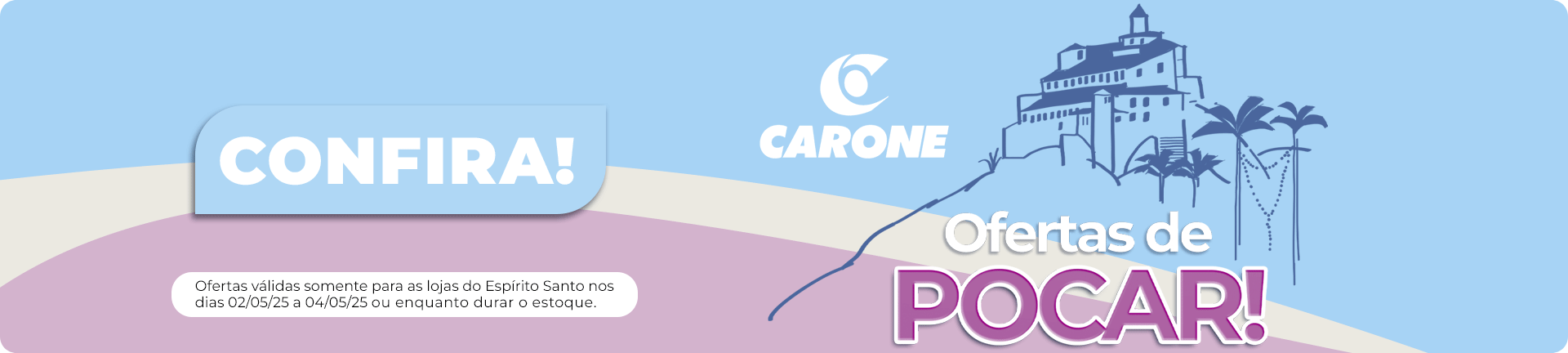 Carone_Pocar_02-05_03-05